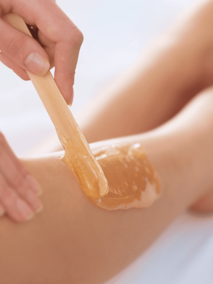 Category Page Carousel Hair Removal