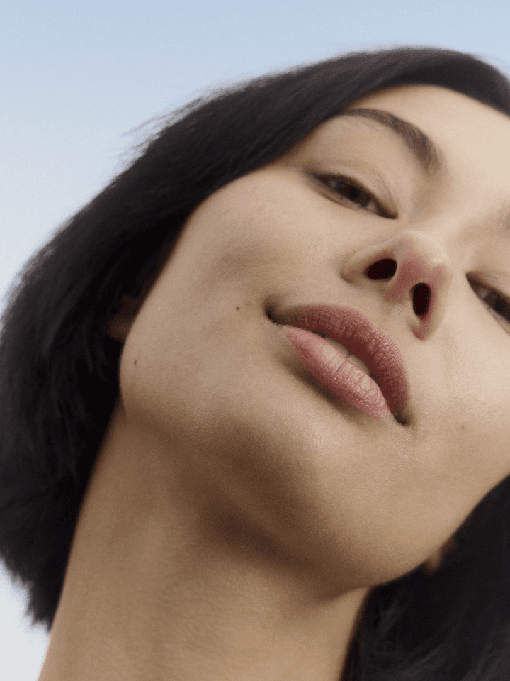 Category Page Carousel Injectables