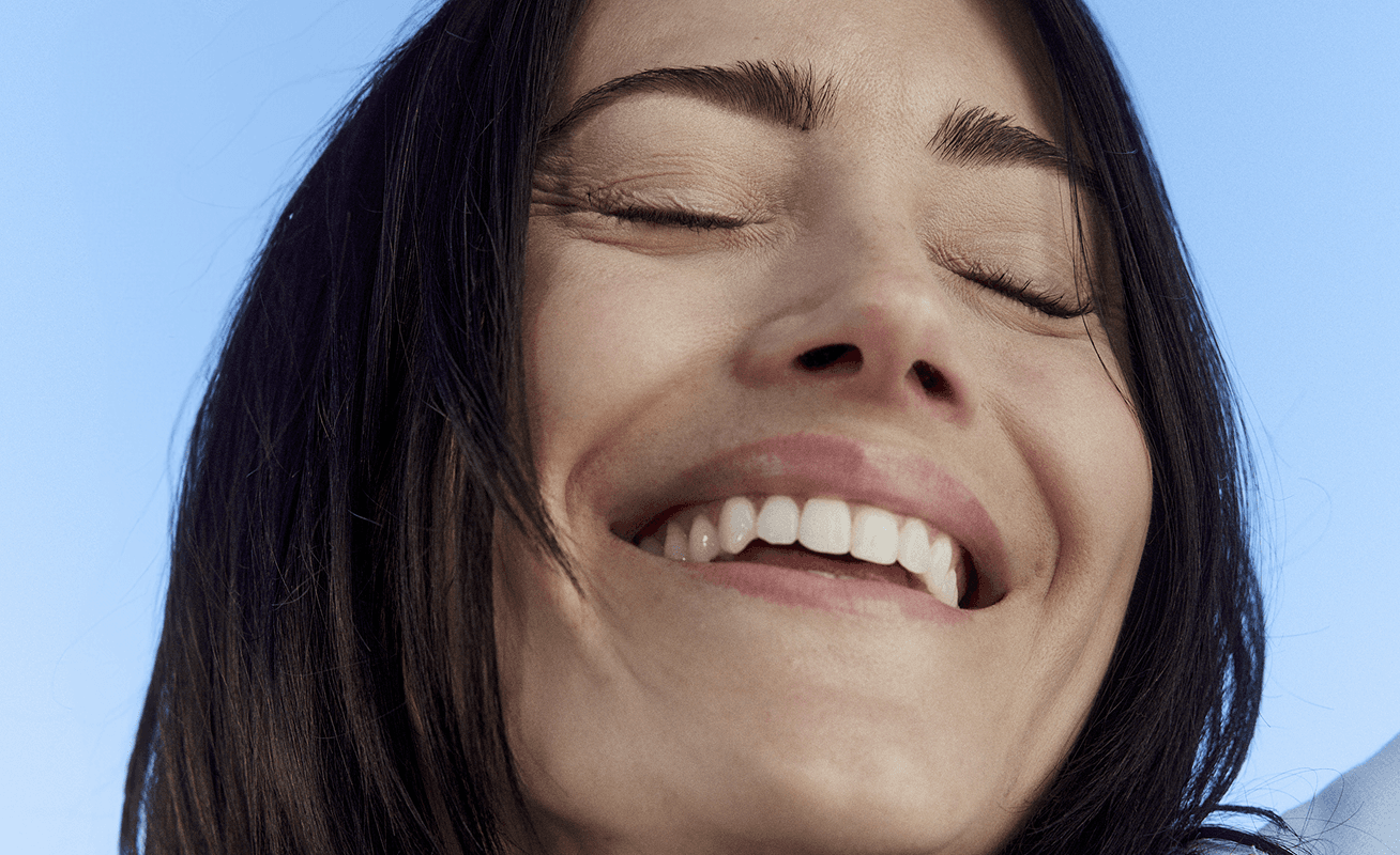 Homepage-Value Prop Landscape-Desktop