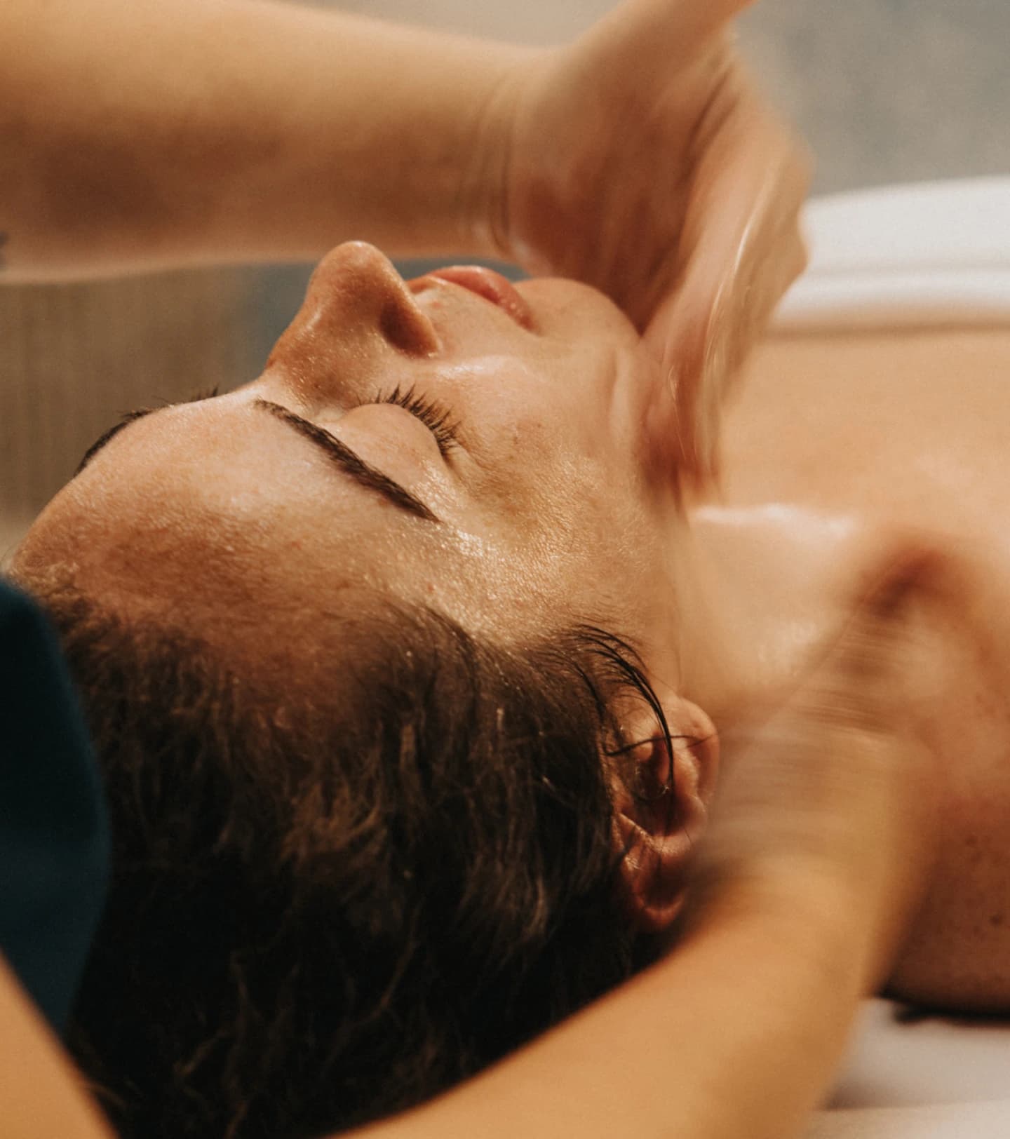 Service Detail Page-Hero-Anti Aging Facial