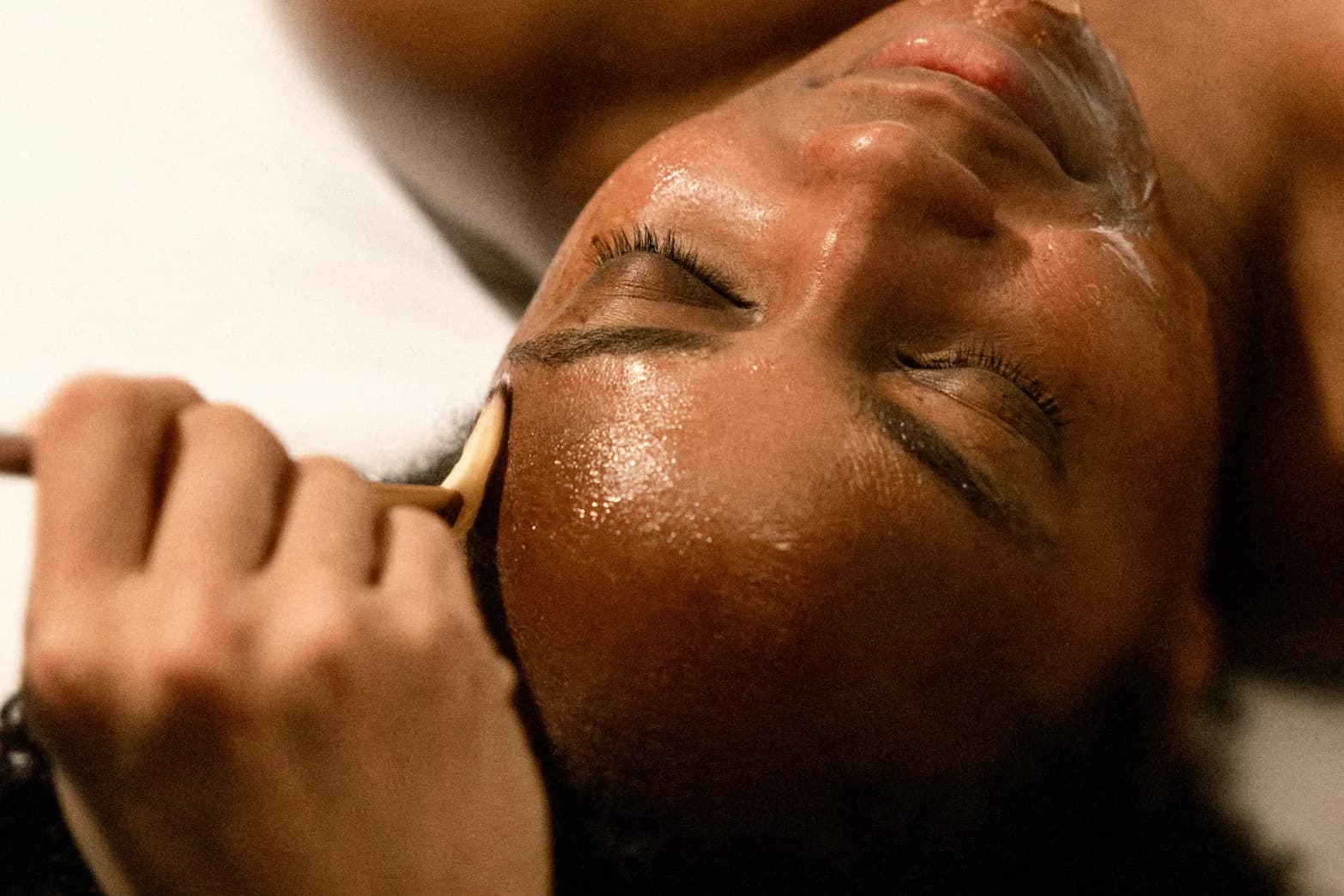 Category Page-Value Prop-Facials