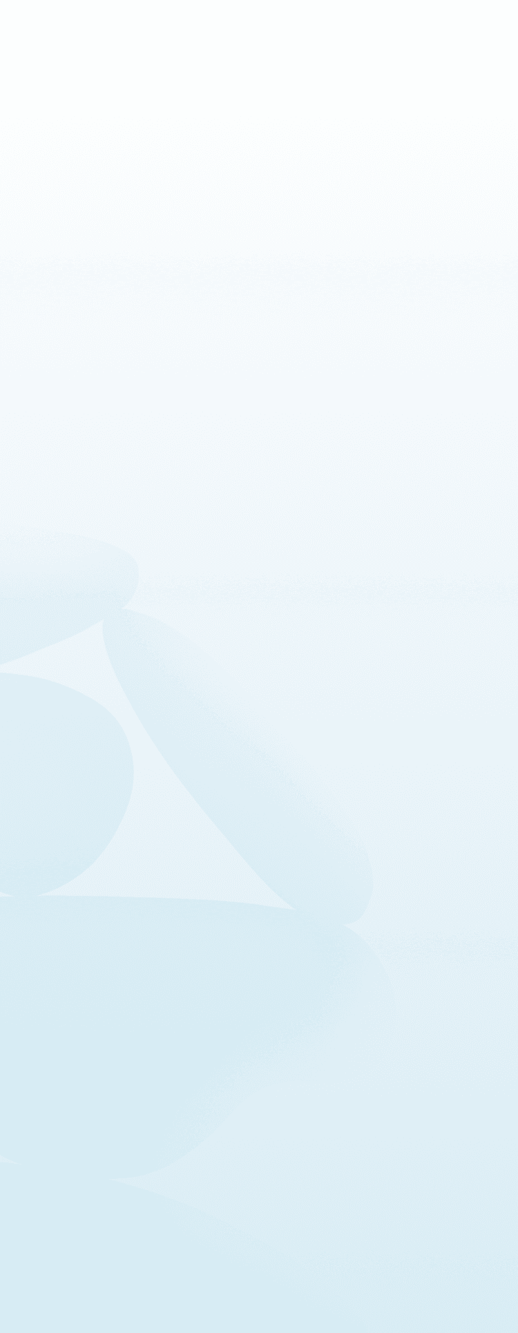 value-proposition-background-image