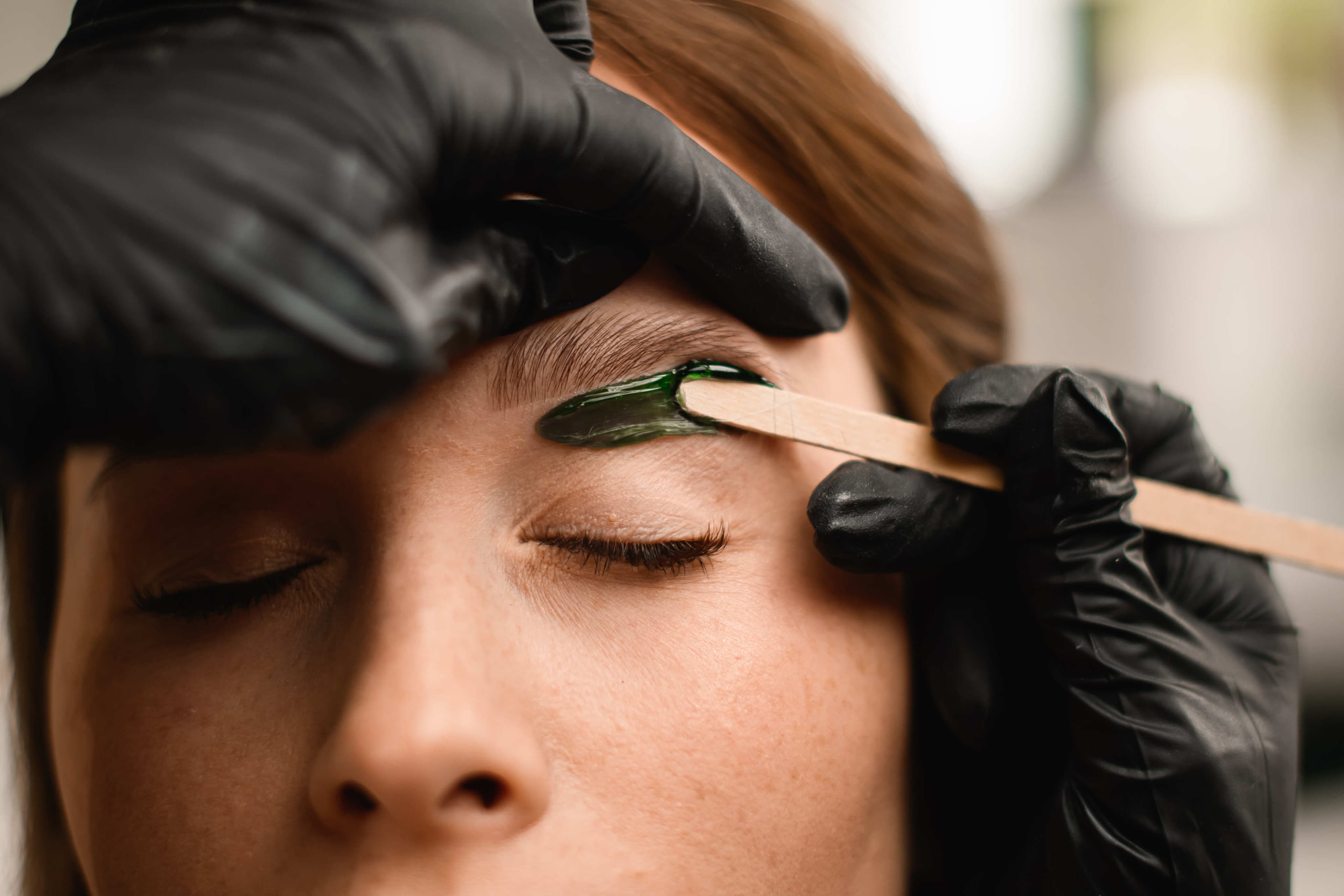 Service Detail Page-Hero-Hair Removal-Eyebrow