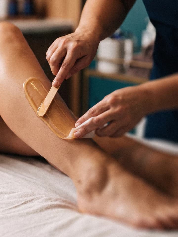 Category Page Carousel Hair Removal