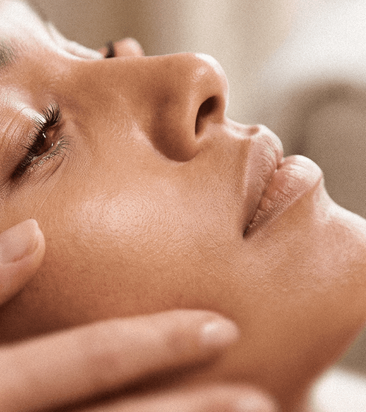 Service Detail Page-Hero-Injectables-Lip Filler