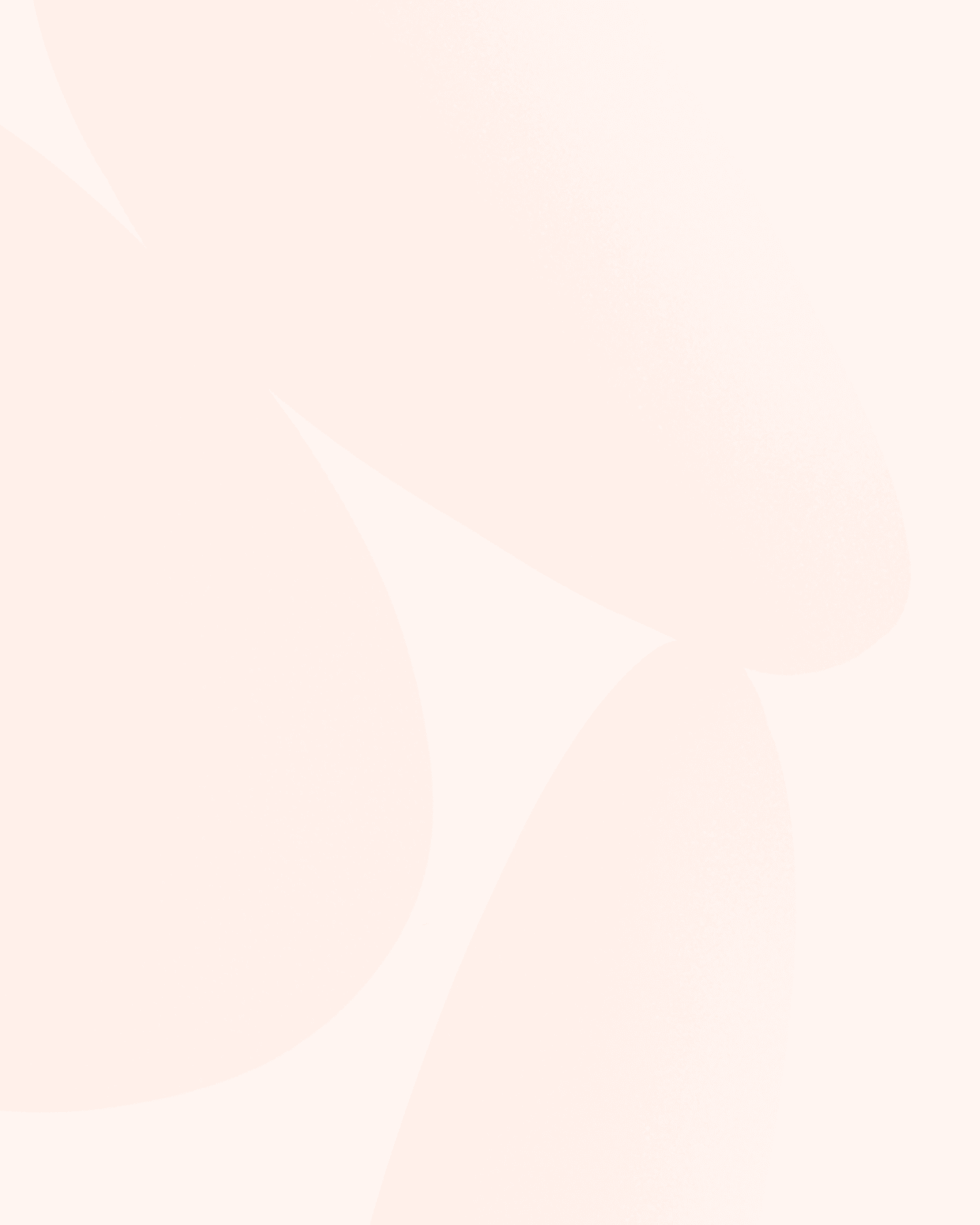 Homepage-Membership-Text-Block-BG